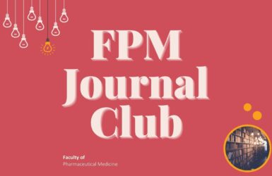 FPM Journal Club