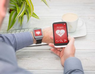 Digital Health