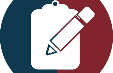 Survey graphic