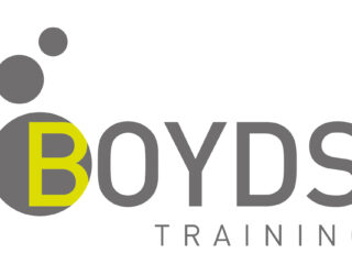 Boyds Training