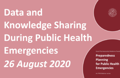 PHE Webinar 7