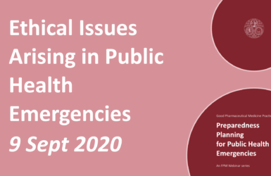 PHE Webinar 8