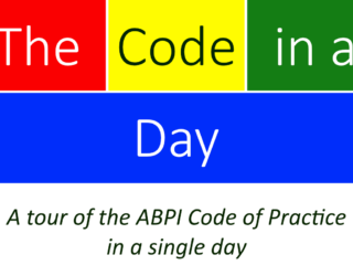 Code in a Day training