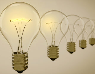 Lightbulbs