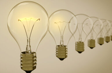 Lightbulbs