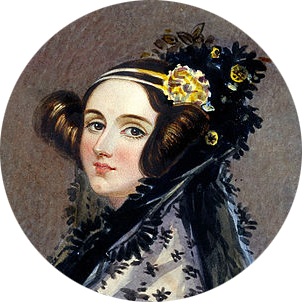 Ada Lovelace