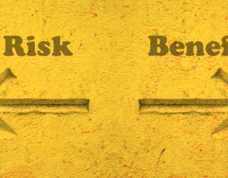 Risk-Benefit