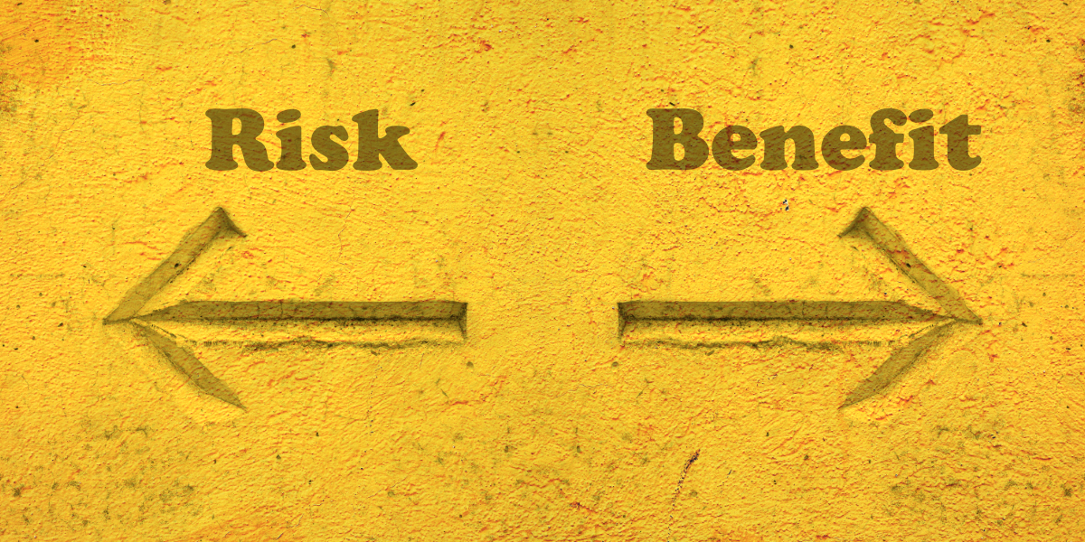 Principles of benefit-risk assessment: A focus on some practical