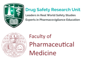 DSRU and FPM logos