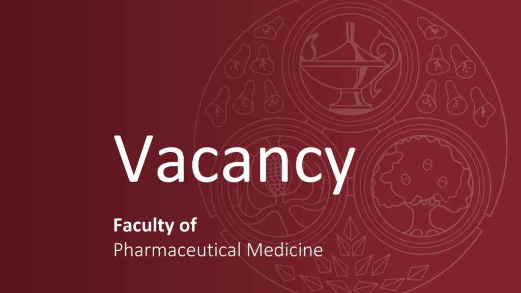 FPM Vacancy