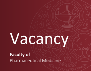 FPM Vacancy