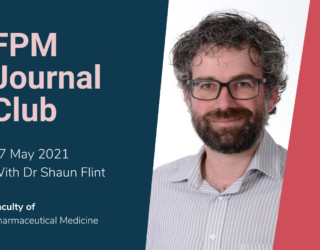 FPM Journal Club May 2021