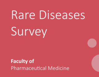 Rare Diseases Survey