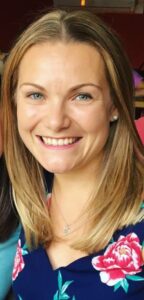 Emma Smith