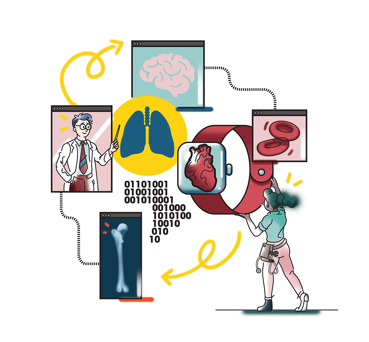 FPM Annual Symposium 2021 - SAVE THE DATES - FPM