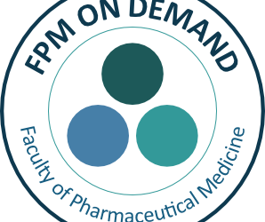 FPM on demand