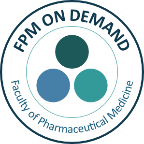 FPM on demand