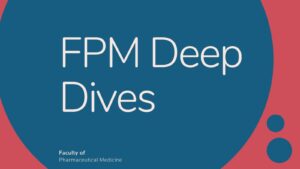 FPM Deep Dives