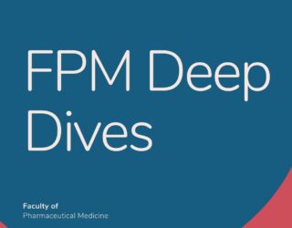 FPM Deep Dives