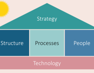 FPM's House of Agile