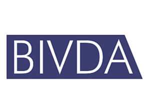 BIVDA logo