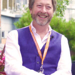 Dr Jorg Taubel