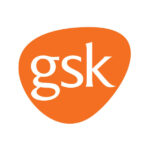 GSK logo