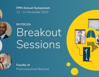 Symposium breakouts