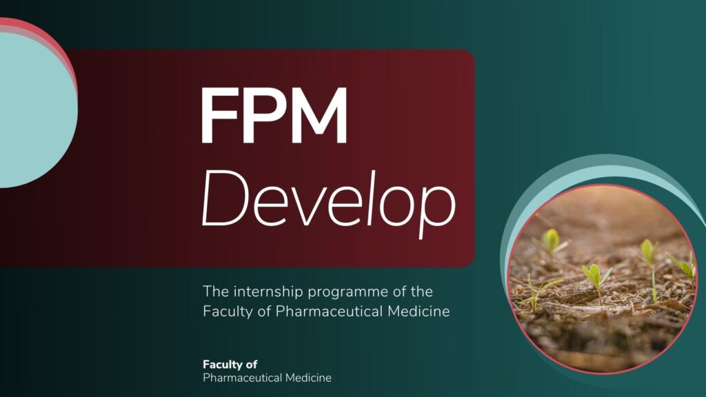 FPM Develop Web version