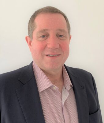 Dr Craig Hartford FFPM