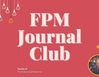 FPM Journal Club