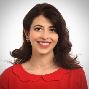 Dr Allyah Abbas-Hanif