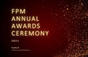 FPM Awards Ceremony 2022