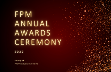 FPM Awards Ceremony 2022