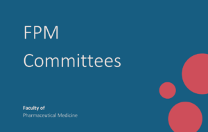 FPM Committees