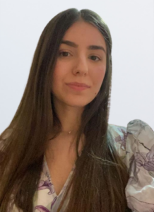 Izabela Koni