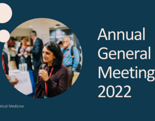 Annual General Meeting 2022