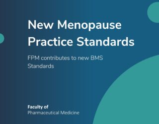 BMS Menopause Standards