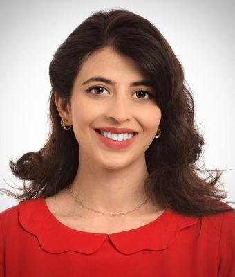 Dr Allyah Abbas-Hanif