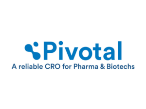 PivotalCR