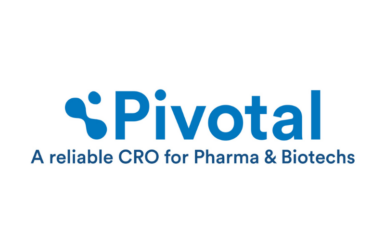 PivotalCR