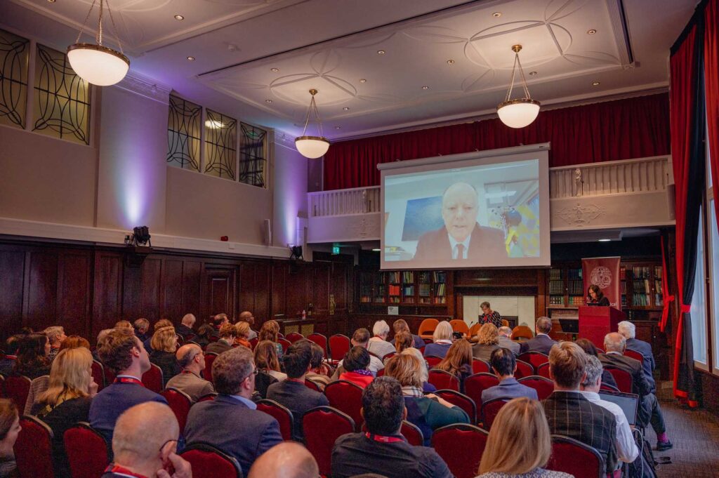FPM Annual Symposium 2022