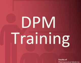 DPM Training