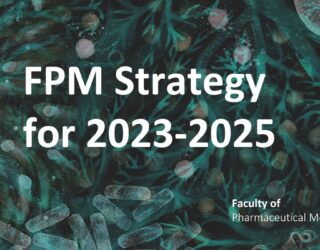 FPM Strategy for 2023-2025