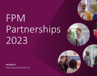 FPM Partnerships 2023