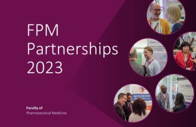 FPM Partnerships 2023