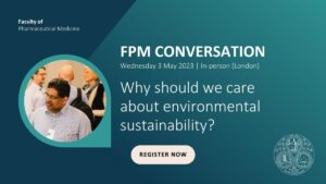 FPM Conversation May 2023