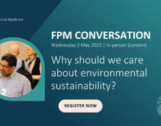 FPM Conversation May 2023