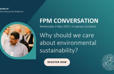 FPM Conversation May 2023