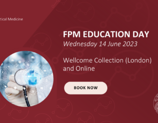 FPM Education Day 2023
